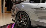 2020 Mustang Shelby GT500 Carbon Fi Thumbnail 23