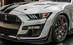 2020 Mustang Shelby GT500 Carbon Fi Thumbnail 28