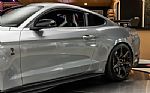 2020 Mustang Shelby GT500 Carbon Fi Thumbnail 29