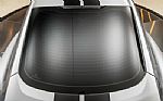 2020 Mustang Shelby GT500 Carbon Fi Thumbnail 36