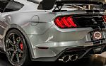 2020 Mustang Shelby GT500 Carbon Fi Thumbnail 32