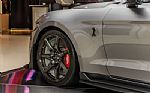 2020 Mustang Shelby GT500 Carbon Fi Thumbnail 34