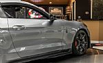 2020 Mustang Shelby GT500 Carbon Fi Thumbnail 40