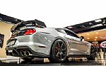 2020 Mustang Shelby GT500 Carbon Fi Thumbnail 43