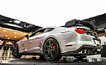 2020 Mustang Shelby GT500 Carbon Fi Thumbnail 45