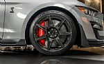 2020 Mustang Shelby GT500 Carbon Fi Thumbnail 49