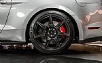 2020 Mustang Shelby GT500 Carbon Fi Thumbnail 47