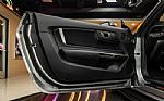 2020 Mustang Shelby GT500 Carbon Fi Thumbnail 51