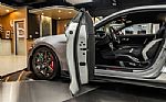 2020 Mustang Shelby GT500 Carbon Fi Thumbnail 50