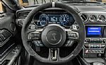 2020 Mustang Shelby GT500 Carbon Fi Thumbnail 58