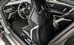 2020 Mustang Shelby GT500 Carbon Fi Thumbnail 55