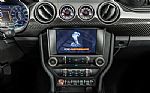 2020 Mustang Shelby GT500 Carbon Fi Thumbnail 61
