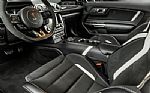 2020 Mustang Shelby GT500 Carbon Fi Thumbnail 64