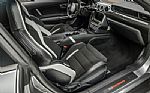 2020 Mustang Shelby GT500 Carbon Fi Thumbnail 71
