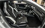 2020 Mustang Shelby GT500 Carbon Fi Thumbnail 72
