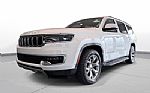 2022 Wagoneer Thumbnail 3