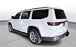 2022 Wagoneer Thumbnail 6