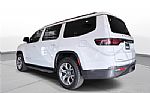 2022 Wagoneer Thumbnail 7