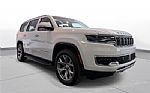 2022 Wagoneer Thumbnail 10