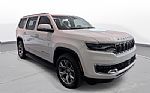 2022 Wagoneer Thumbnail 9
