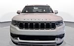 2022 Wagoneer Thumbnail 16