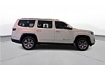 2022 Wagoneer Thumbnail 20