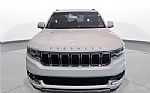 2022 Wagoneer Thumbnail 17