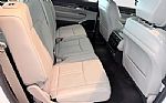 2022 Wagoneer Thumbnail 28