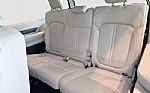 2022 Wagoneer Thumbnail 25