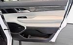 2022 Wagoneer Thumbnail 26