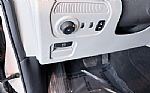 2022 Wagoneer Thumbnail 40