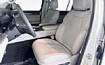 2022 Wagoneer Thumbnail 38