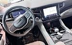 2022 Wagoneer Thumbnail 42