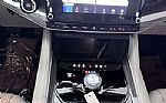2022 Wagoneer Thumbnail 45