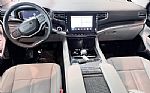 2022 Wagoneer Thumbnail 44