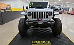 2023 Wrangler 4-Door Rubicon 392 4x Thumbnail 2
