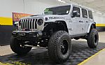 2023 Wrangler 4-Door Rubicon 392 4x Thumbnail 1