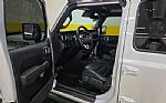 2023 Wrangler 4-Door Rubicon 392 4x Thumbnail 8