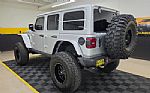 2023 Wrangler 4-Door Rubicon 392 4x Thumbnail 6