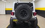 2023 Wrangler 4-Door Rubicon 392 4x Thumbnail 5