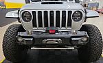 2023 Wrangler 4-Door Rubicon 392 4x Thumbnail 12