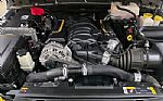 2023 Wrangler 4-Door Rubicon 392 4x Thumbnail 9