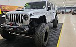 2023 Wrangler 4-Door Rubicon 392 4x Thumbnail 11