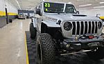 2023 Wrangler 4-Door Rubicon 392 4x Thumbnail 10