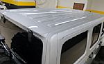 2023 Wrangler 4-Door Rubicon 392 4x Thumbnail 17