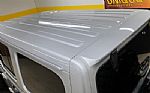 2023 Wrangler 4-Door Rubicon 392 4x Thumbnail 16