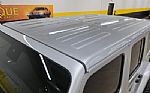 2023 Wrangler 4-Door Rubicon 392 4x Thumbnail 15