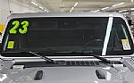 2023 Wrangler 4-Door Rubicon 392 4x Thumbnail 14