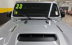 2023 Wrangler 4-Door Rubicon 392 4x Thumbnail 13
