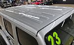 2023 Wrangler 4-Door Rubicon 392 4x Thumbnail 18